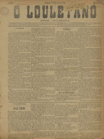 Edicao 1896-02-09