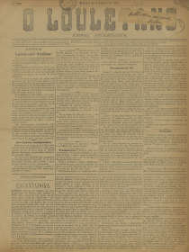 Edicao 1896-02-16
