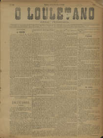 Edicao 1896-02-23