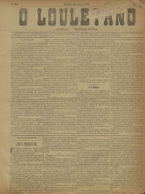 Edicao 1896-03-01