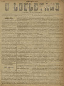 Edicao 1896-03-08