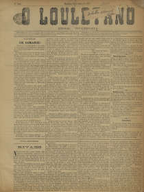 Edicao 1896-03-15
