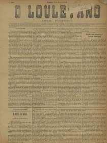 Edicao 1896-03-22