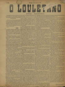 Edicao 1896-03-29