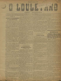 Edicao 1896-04-05