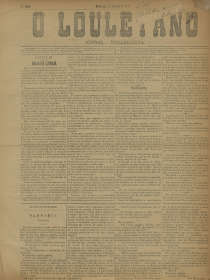 Edicao 1896-04-12
