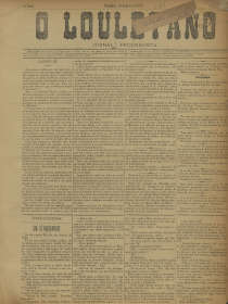 Edicao 1896-04-19