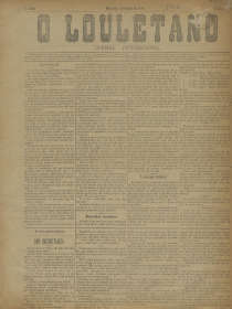 Edicao 1896-04-26
