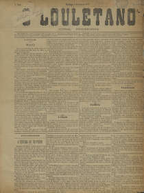 Edicao 1896-05-05
