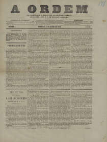 Edicao 1882-06-25