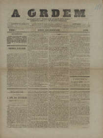 Edicao 1882-07-30