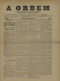 Edicao 1882-08-06