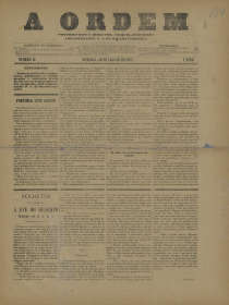 Edicao 1882-08-20