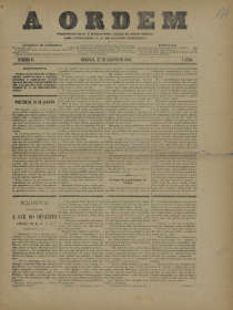 Edicao 1882-08-27