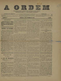 Edicao 1882-09-03