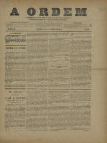 Edicao 1882-09-10