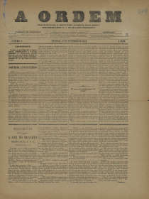 Edicao 1882-09-24