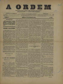 Edicao 1882-10-01