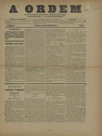 Edicao 1882-10-22