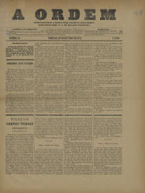 Edicao 1882-10-29