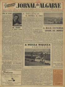 Edicao 1957-03-30