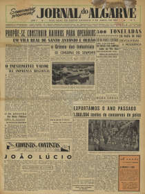 Edicao 1957-04-06