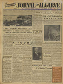 Edicao 1957-04-13