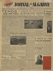 Edicao 1957-04-20