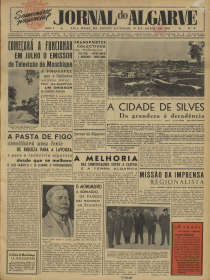 Edicao 1957-04-27