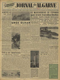 Edicao 1957-05-04