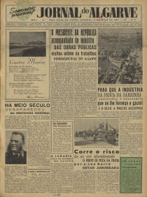 Edicao 1957-05-11