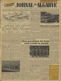 Edicao 1957-05-18