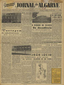 Edicao 1957-05-25