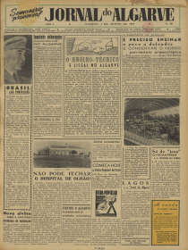 Edicao 1957-06-01