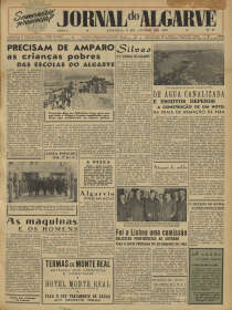 Edicao 1957-06-08