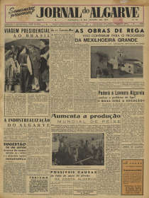 Edicao 1957-06-15