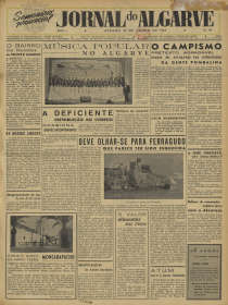 Edicao 1957-06-22