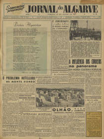 Edicao 1957-06-29