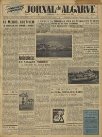 Edicao 1957-07-06