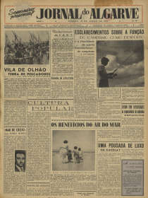 Edicao 1957-07-20