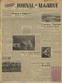 Edicao 1957-07-27