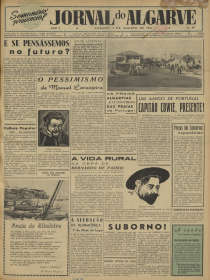 Edicao 1957-08-03