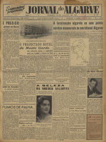 Edicao 1957-08-10