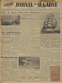 Edicao 1957-08-17