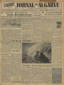 Edicao 1957-08-24