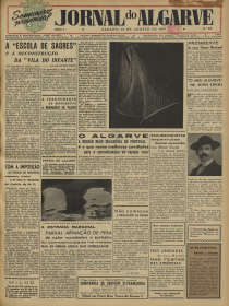 Edicao 1957-08-31