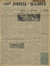 Edicao 1957-09-07