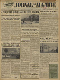 Edicao 1957-09-14