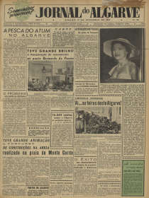 Edicao 1957-09-21