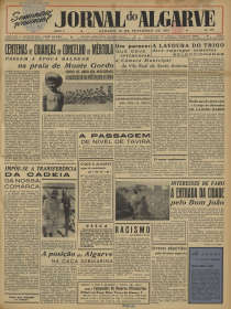 Edicao 1957-09-28